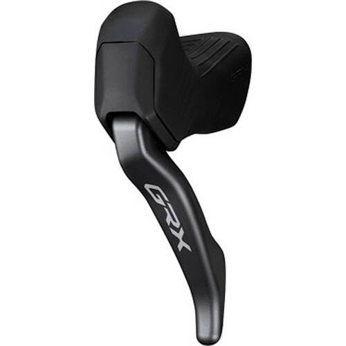 SHIMANO HYDR BRAKE LEVER LEFT RX825 GRX