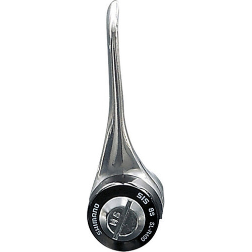 SHIMANO MANDOS CAMBIOS 2/3X8V