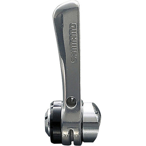 SHIMANO MANDOS CAMBIOS 2/3X8V