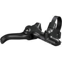 Shimano manetas bicicleta carretera Maneta Freno Auxiliar Dr.  vista frontal