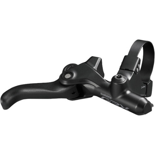 SHIMANO MANETA FRENO AUXILIAR DR.