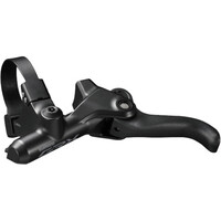 Shimano manetas bicicleta carretera MANETA FRENO AUXILIAR IZ.  vista frontal