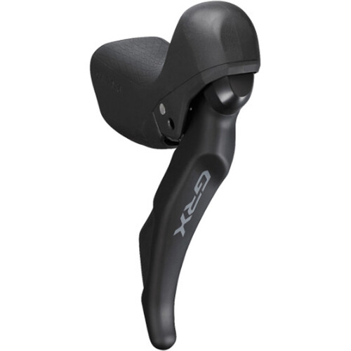 Shimano manetas bicicleta carretera PALANCA DERCHA HIDR. 