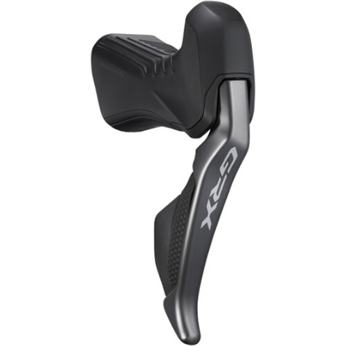 Shimano manetas bicicleta carretera PALANCA DERECHA HIDR. DI2 