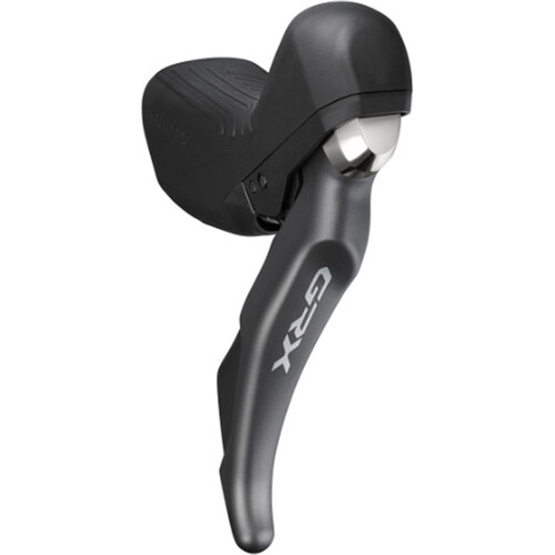 SHIMANO PALANCA DERECHA HIDR.