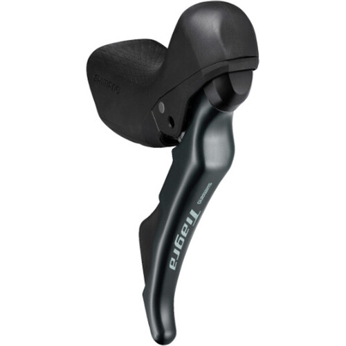 SHIMANO PALANCA DERECHA