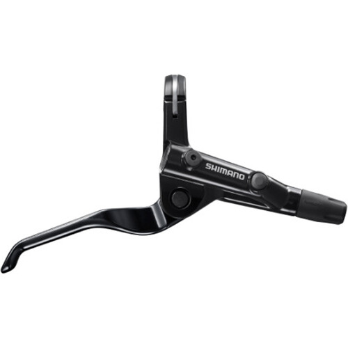SHIMANO PALANCA FRENO DR. 3-DEDOS