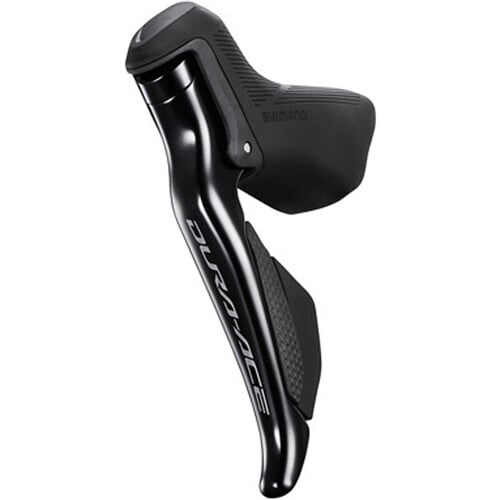 SHIMANO PALANCA IZ. 2V. DI2