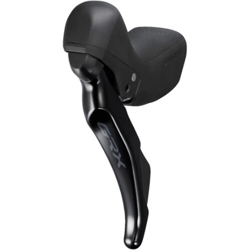 SHIMANO PALANCA IZQUIERDA HIDR.