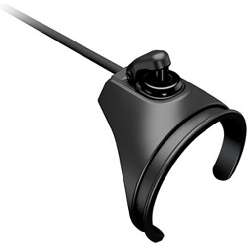 Shimano manetas bicicleta carretera Pulsadores Cambio TT 