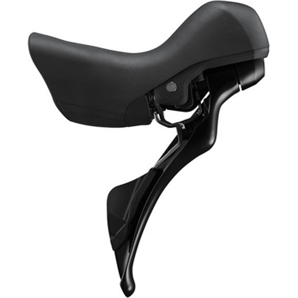 Shimano manetas bicicleta carretera Shift/Brake Lever Left 2s  02
