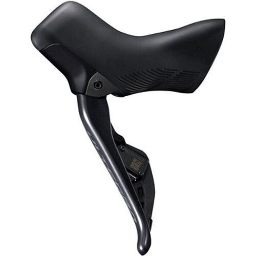 SHIMANO SHIFT/BRAKE LEVER RIGHT 12S