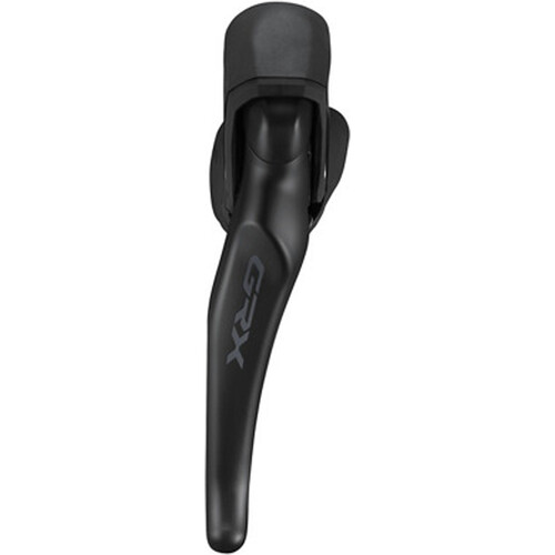 SHIMANO SHIFT/BRAKE LEVER RIGHT 12S
