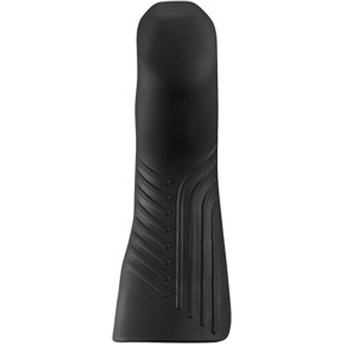 SHIMANO SHIFT/BRAKE LEVER RIGHT 12S