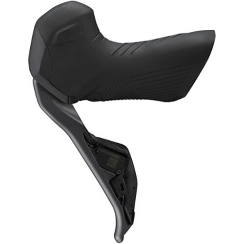 SHIMANO SHIFT/BRAKE LEVER RIGHT 12S