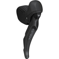 Shift/Brake Lever Right 12s
