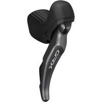 Shift/Brake Lever Right 12s