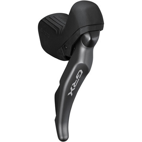 SHIMANO SHIFT/BRAKE LEVER RIGHT 12S