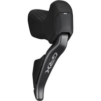 Shift/Brake Lever Right 12s