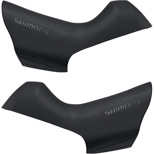 SHIMANO TAPAS DEL SOPORTE (PAR)