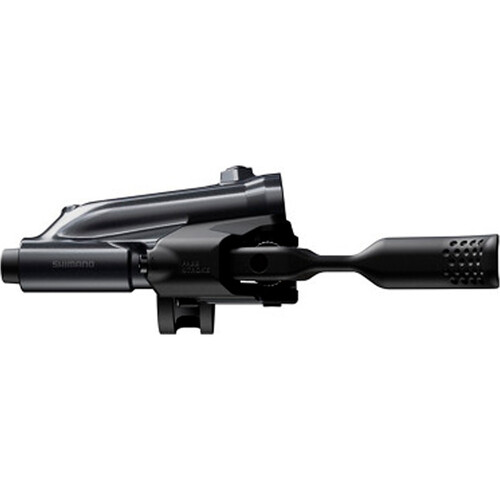 Shimano manetas de freno BRAKE LEVER LEFT 2-FGR M8200 DEORE XT 