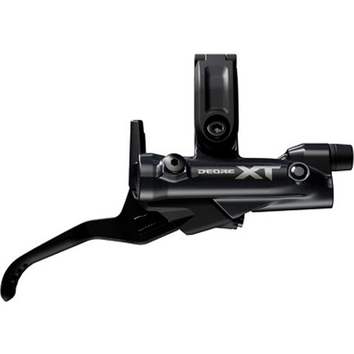 Shimano manetas de freno BRAKE LEVER RIGHT 2-FGR M8200 DEORE XT 