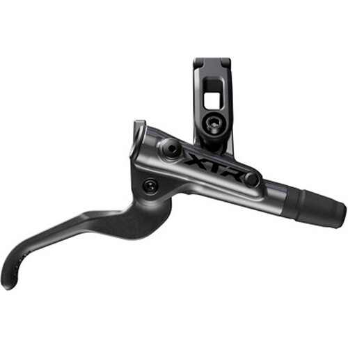 Shimano manetas de freno BRAKE LEVER RIGHT 2-FGR M9200 XTR 