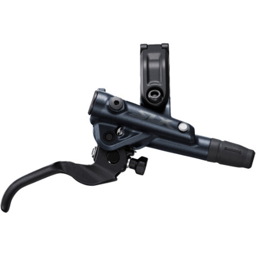 Shimano manetas de freno MANETA FRENO Dr. 2-D 