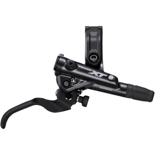Shimano manetas de freno MANETA FRENO DR. 2-DEDOS 