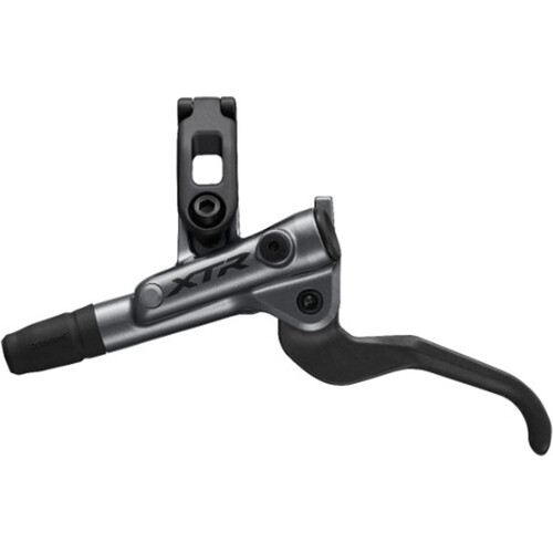 SHIMANO MANETA FRENO DR. 2-DEDOS