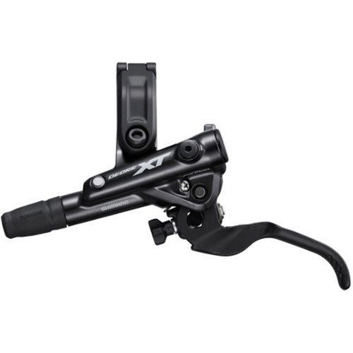 SHIMANO MANETA FRENO IZ. 2-DEDOS