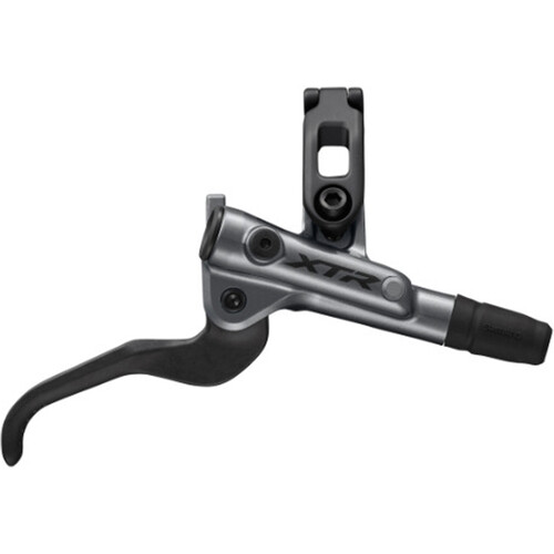SHIMANO MANETA FRENO IZQUIERDA 2-DEDOS