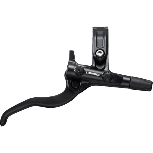 SHIMANO PALANCA FRENO DCHA. M4100 DISCO I-SPEC