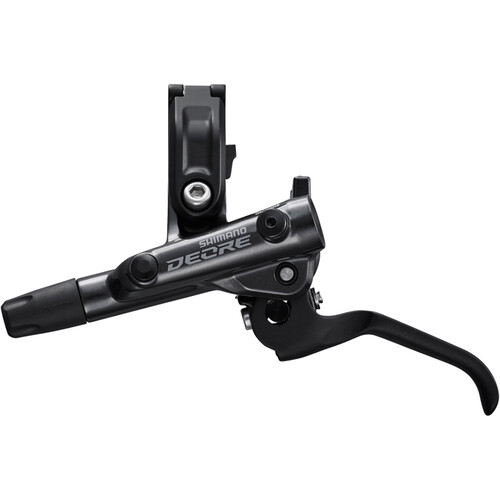 SHIMANO PALANCA FRENO IZDA. DEORE M6100 DISCO