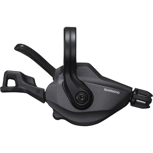 SHIMANO MANDO CAMBIO 12V SL-M8100 DEORE XT