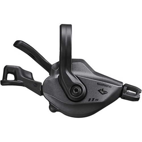 Shimano manetas mtb Mando Cambio Dr. 11v 