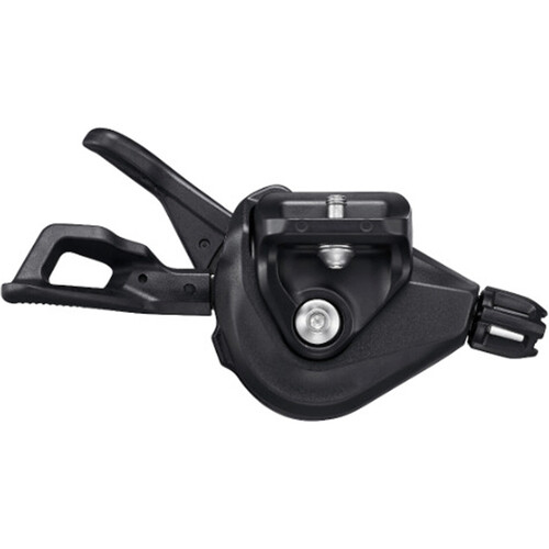 Shimano manetas mtb Mando Cambio Dr. 12v 