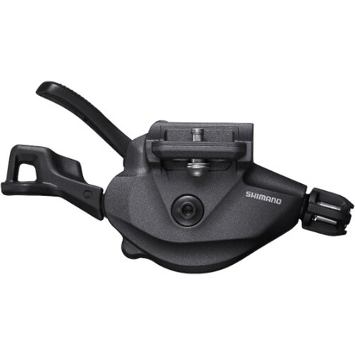 Shimano manetas mtb Mando Cambio Dr. 12v 