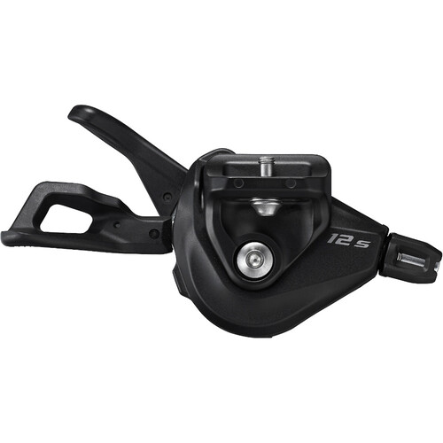 SHIMANO MANDO DCHO DEORE 12V I-SPEC E S/DISPLAY
