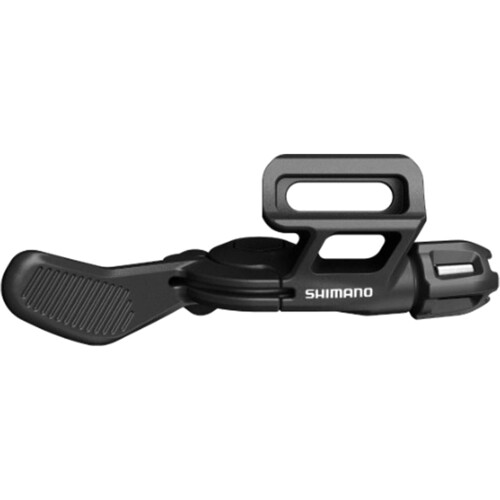 Shimano manetas mtb Mando Iz. T.Telescópica 