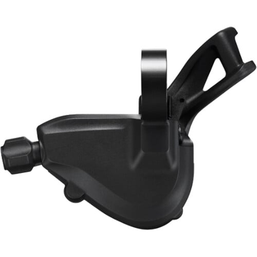 SHIMANO MANDO IZDO. DEORE 2V M5100 C/ABRA S/DISP