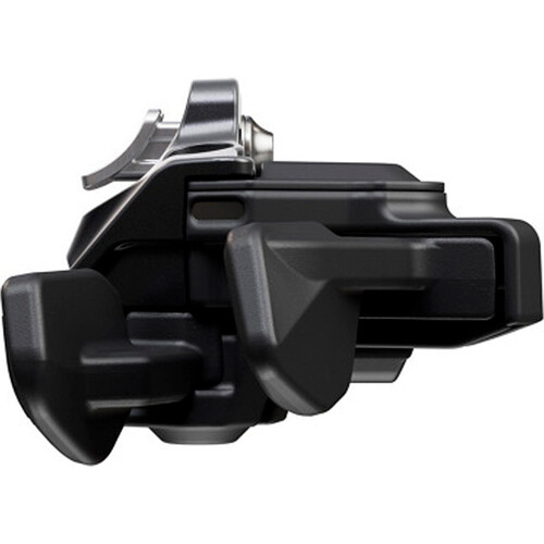 Shimano manetas mtb SHIFT SWITCH RIGHT M6250-IR DEORE 