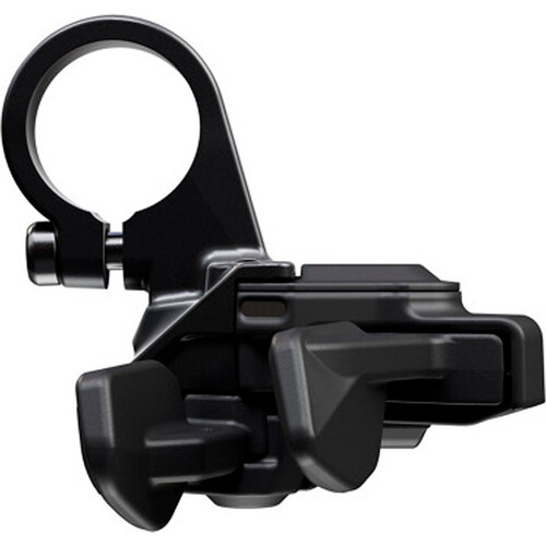 Shimano manetas mtb SHIFT SWITCH RIGHT M6250-R DEORE 