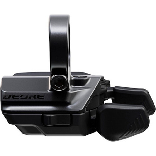 Shimano manetas mtb SHIFT SWITCH RIGHT M6250-R DEORE 