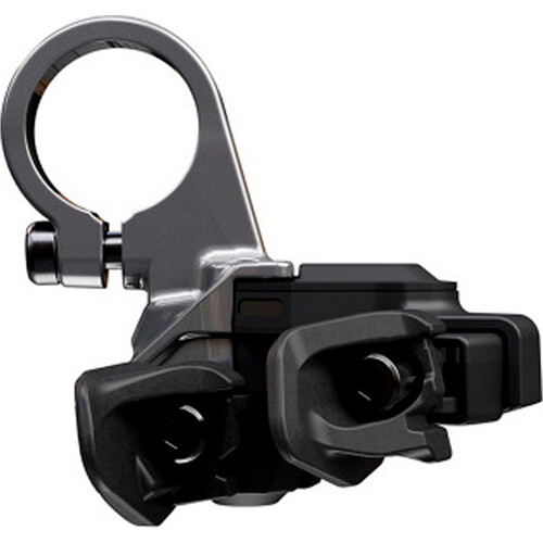 Shimano manetas mtb SHIFT SWITCH RIGHT XTR M9250-R 