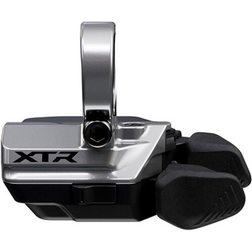 Shimano manetas mtb SHIFT SWITCH RIGHT XTR M9250-R 