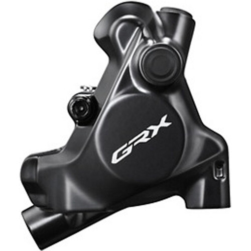 SHIMANO DISC BRAKE CALIPER HYDR REAR