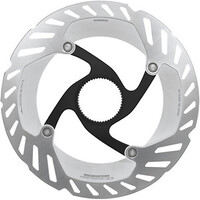 Disco 160mm Lock Int.