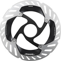 Disco 160mm Lock Int.