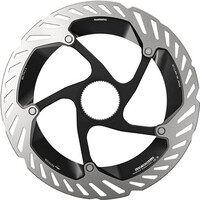 Disco 180mm Lock Ext.